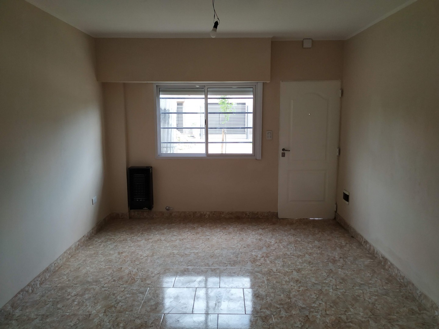 Departamento en Alquiler en Fabian Gonzalez Y Vicente Lopez,  Bahía Blanca - Bahía Blanca Propiedades | SITIO OFICIAL l