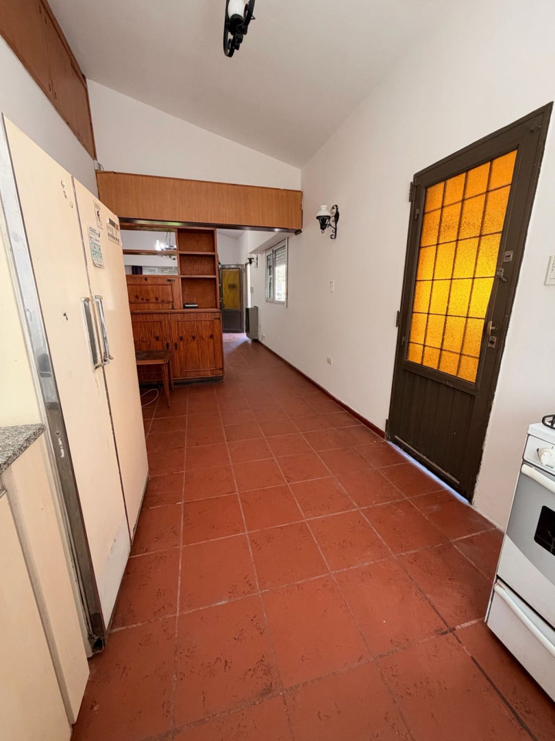 Casa en Alquiler en MELIPAL 482, Patagonia, Bahía Blanca - Bahía Blanca Propiedades | SITIO OFICIAL l