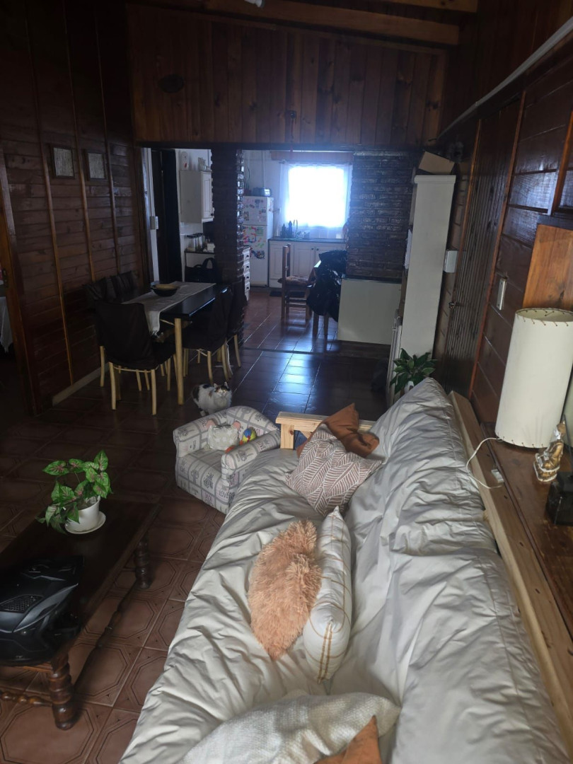 Casa en Venta en Estados Unidos 2320, Villa Rosas, Bahía Blanca - Bahía Blanca Propiedades | SITIO OFICIAL l