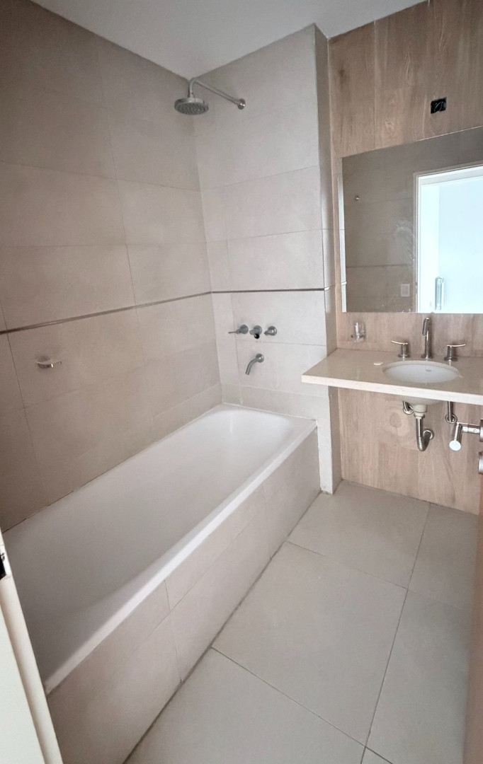 Departamento en Venta en Dorrego 511,  Bahía Blanca - Bahía Blanca Propiedades | SITIO OFICIAL l