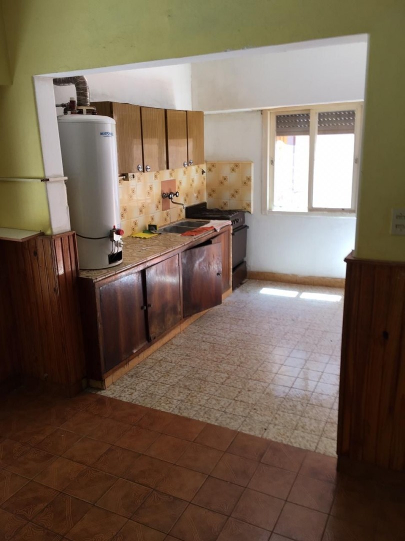 Departamento en Venta en Estomba 900,  Bahía Blanca - Bahía Blanca Propiedades | SITIO OFICIAL l