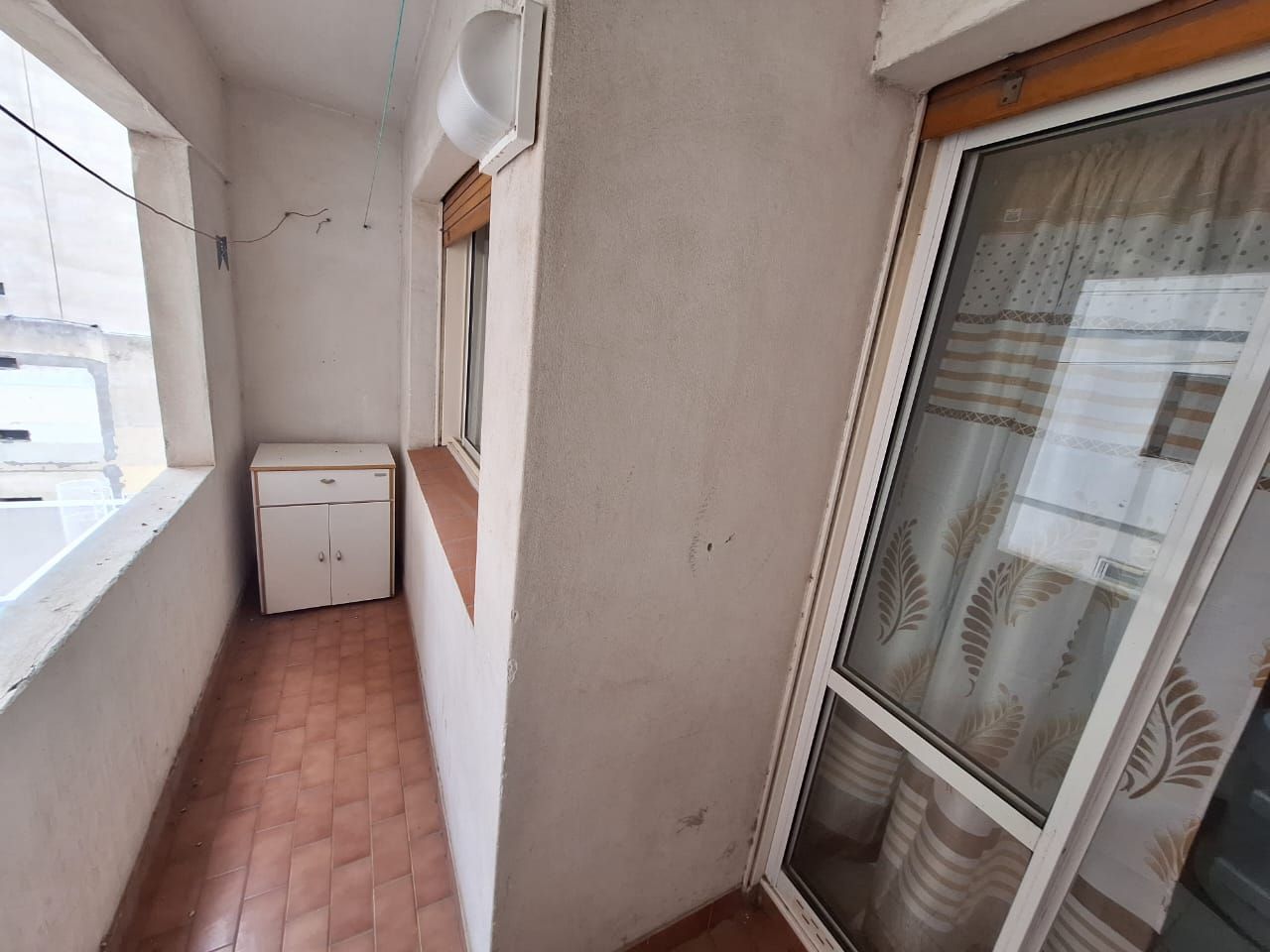 Departamento en Alquiler en O´´Higgins 85, Centro, Bahía Blanca - Bahía Blanca Propiedades | SITIO OFICIAL l