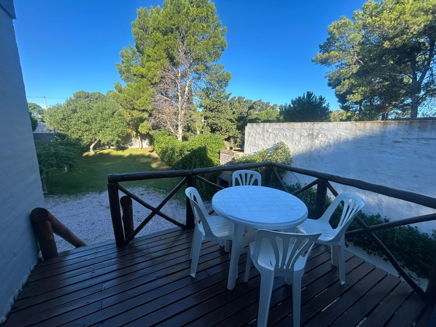 Casa en Venta en Las Ballenas 351, Las Dunas, Monte Hermoso - Bahía Blanca Propiedades | SITIO OFICIAL l
