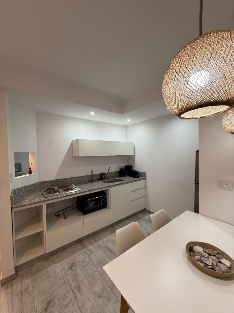 Departamento en Venta en Rio Iguazu Entre Rio Uruguay Y Costanera, Las Dunas, Monte Hermoso - Bahía Blanca Propiedades | SITIO OFICIAL l