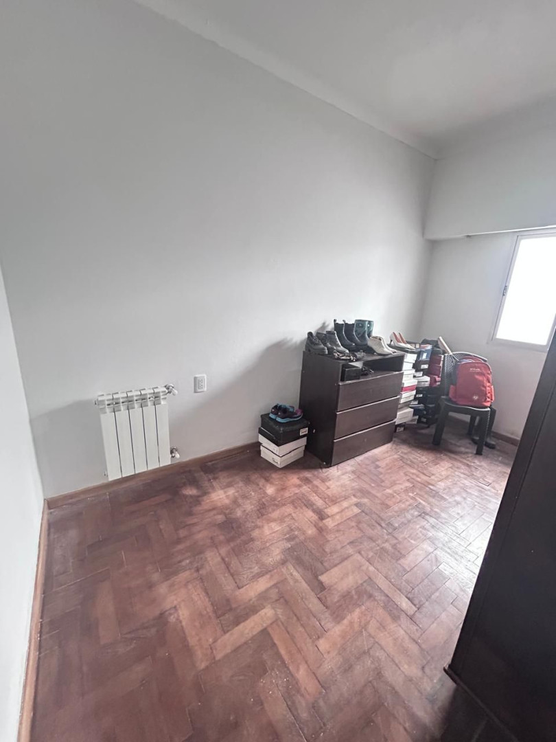 Casa en Venta en Paraguay 565, Macrocentro, Bahía Blanca - Bahía Blanca Propiedades | SITIO OFICIAL l