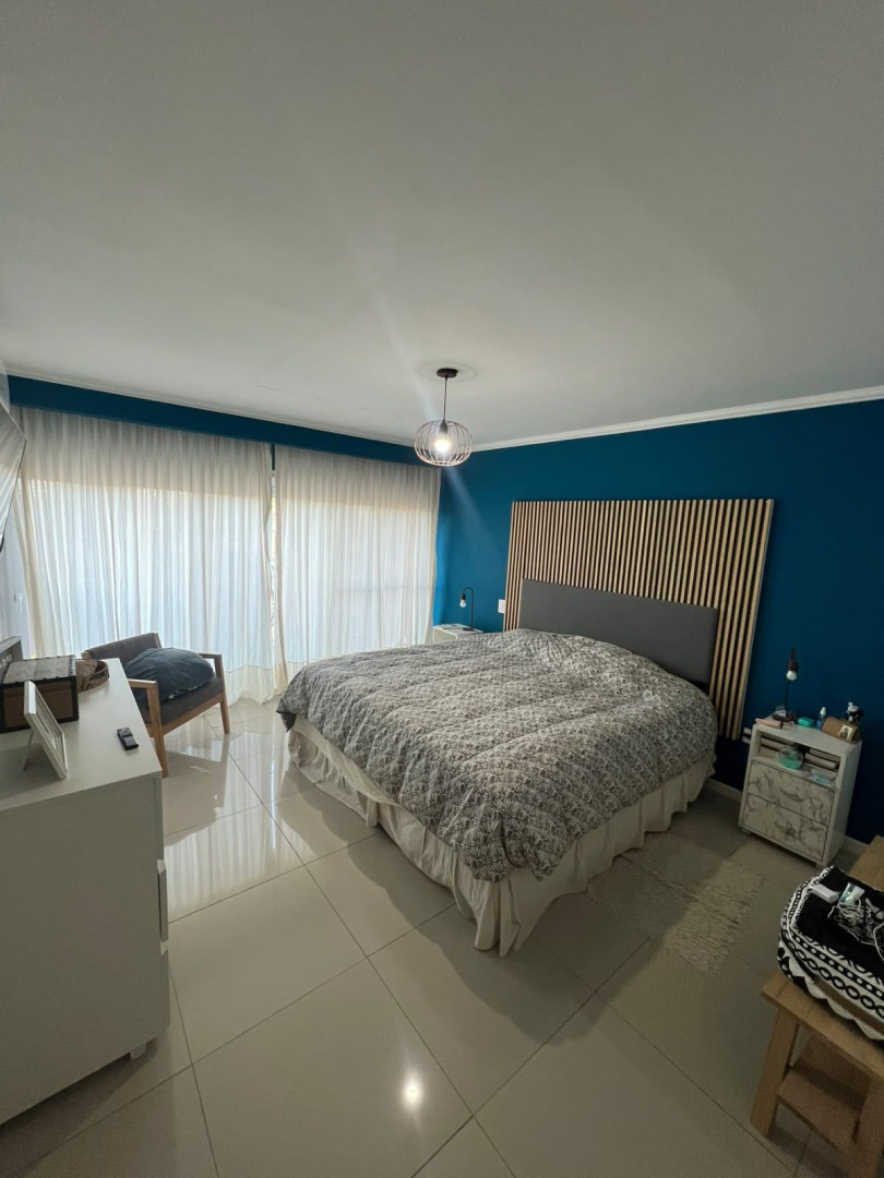 Casa en Venta en Matheu 4468, Nueva Espora, Bahía Blanca - Bahía Blanca Propiedades | SITIO OFICIAL l