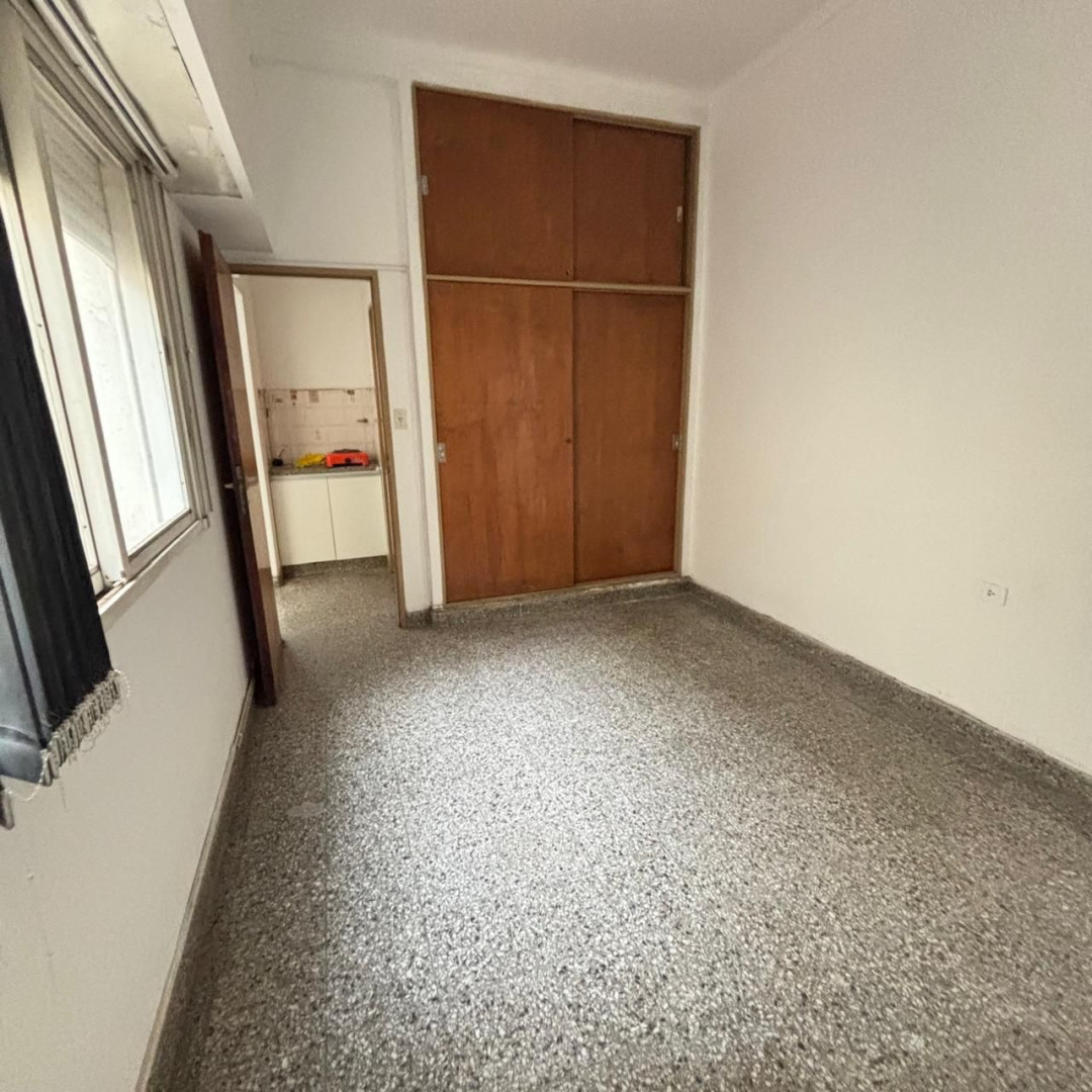 Local en Alquiler en Viamonte 234,  Bahía Blanca - Bahía Blanca Propiedades | SITIO OFICIAL l