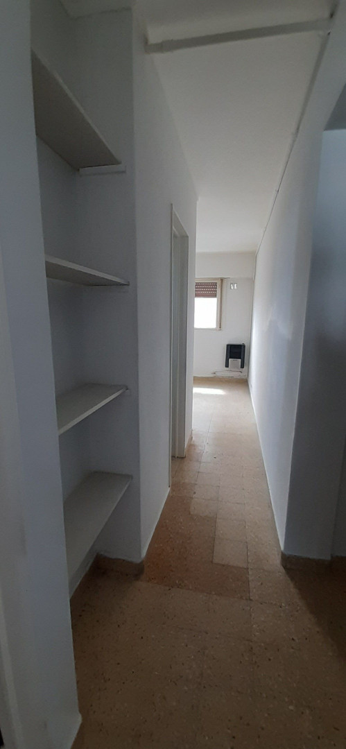 Departamento en Venta en Sarmiento 300, Centro, Bahía Blanca - Bahía Blanca Propiedades | SITIO OFICIAL l