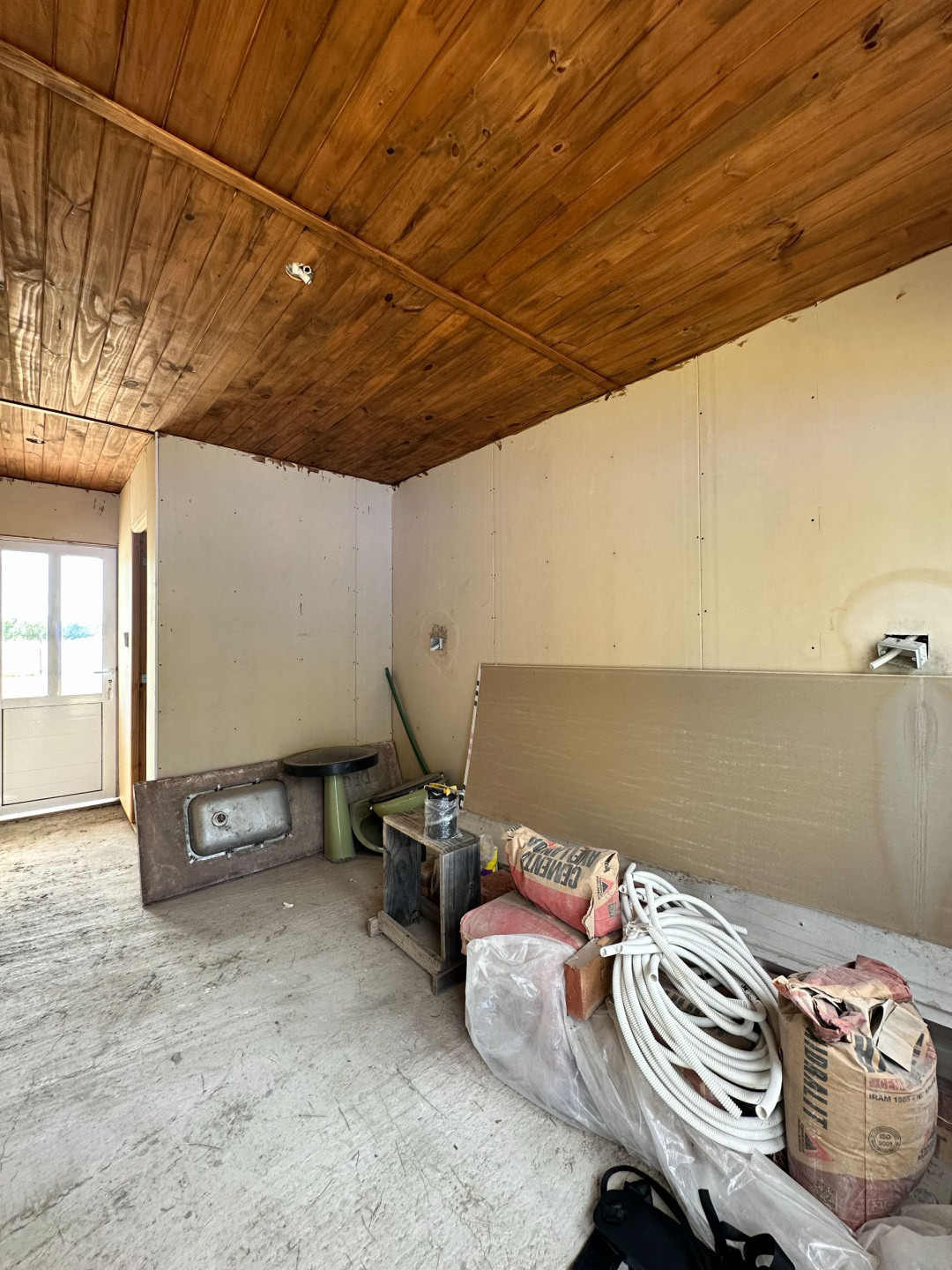 Casa en Venta en Av Saavedra 1200,  Cabildo - Bahía Blanca Propiedades | SITIO OFICIAL l