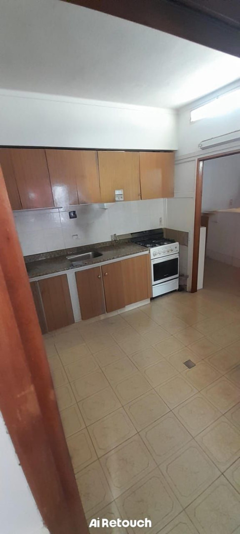 Casa en Alquiler en Chiclana 2272, Villa Mitre, Bahía Blanca - Bahía Blanca Propiedades | SITIO OFICIAL l