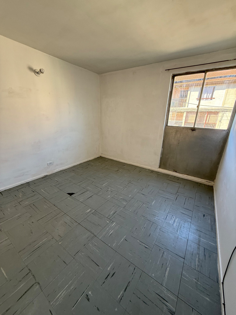 Departamento en Alquiler en Mexico 1841, Rucci, Bahía Blanca - Bahía Blanca Propiedades | SITIO OFICIAL l