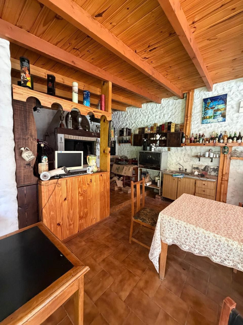 Casa en Venta en BRICKMAN 641, Pedro Pico, Bahía Blanca - Bahía Blanca Propiedades | SITIO OFICIAL l
