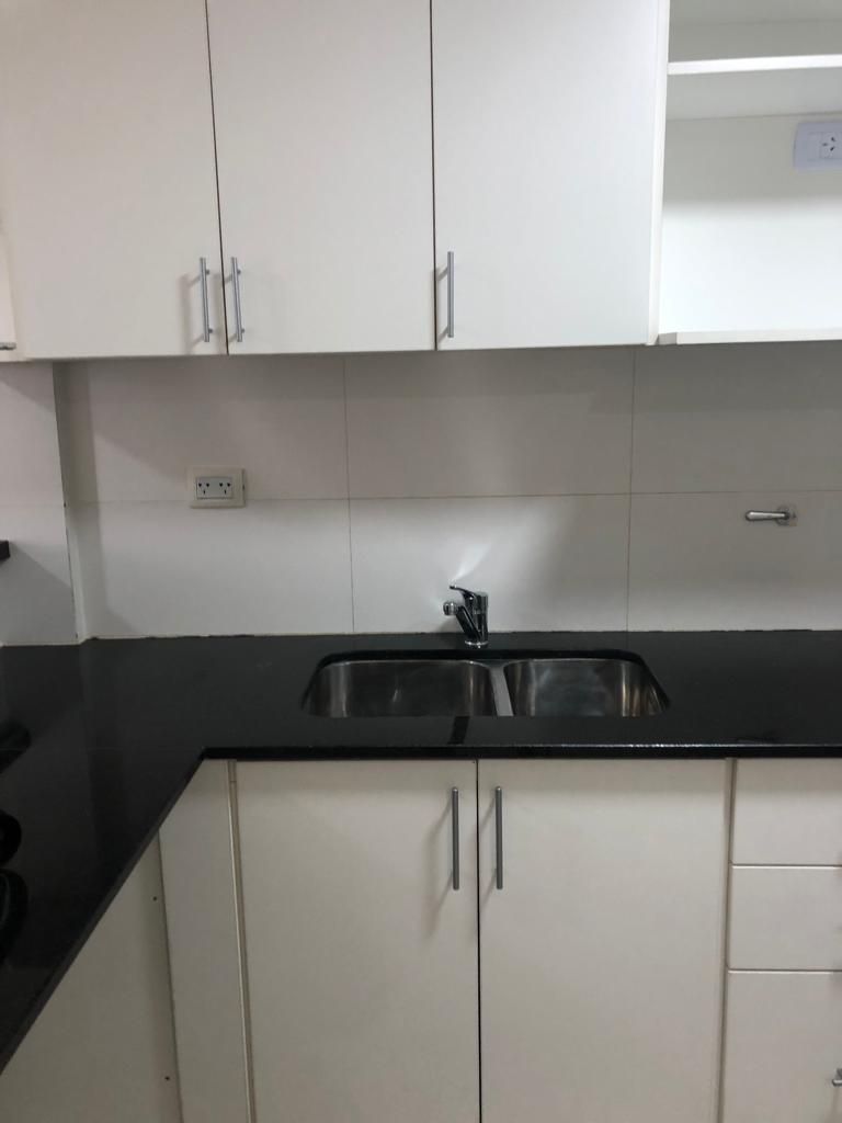 Departamento en Alquiler en GORRITI 85, Macrocentro, Bahía Blanca - Bahía Blanca Propiedades | SITIO OFICIAL l