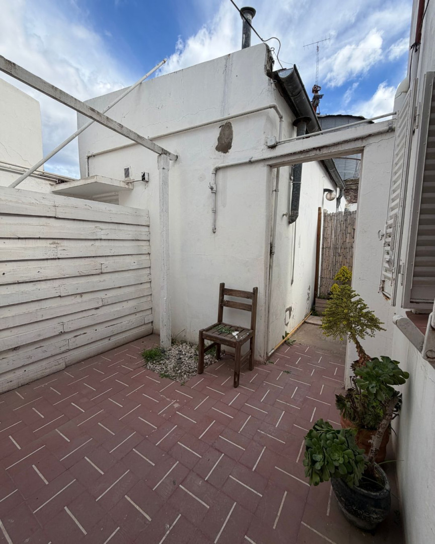 Casa en Venta en Uspallata 1467, Villa Mitre, Bahía Blanca - Bahía Blanca Propiedades | SITIO OFICIAL l