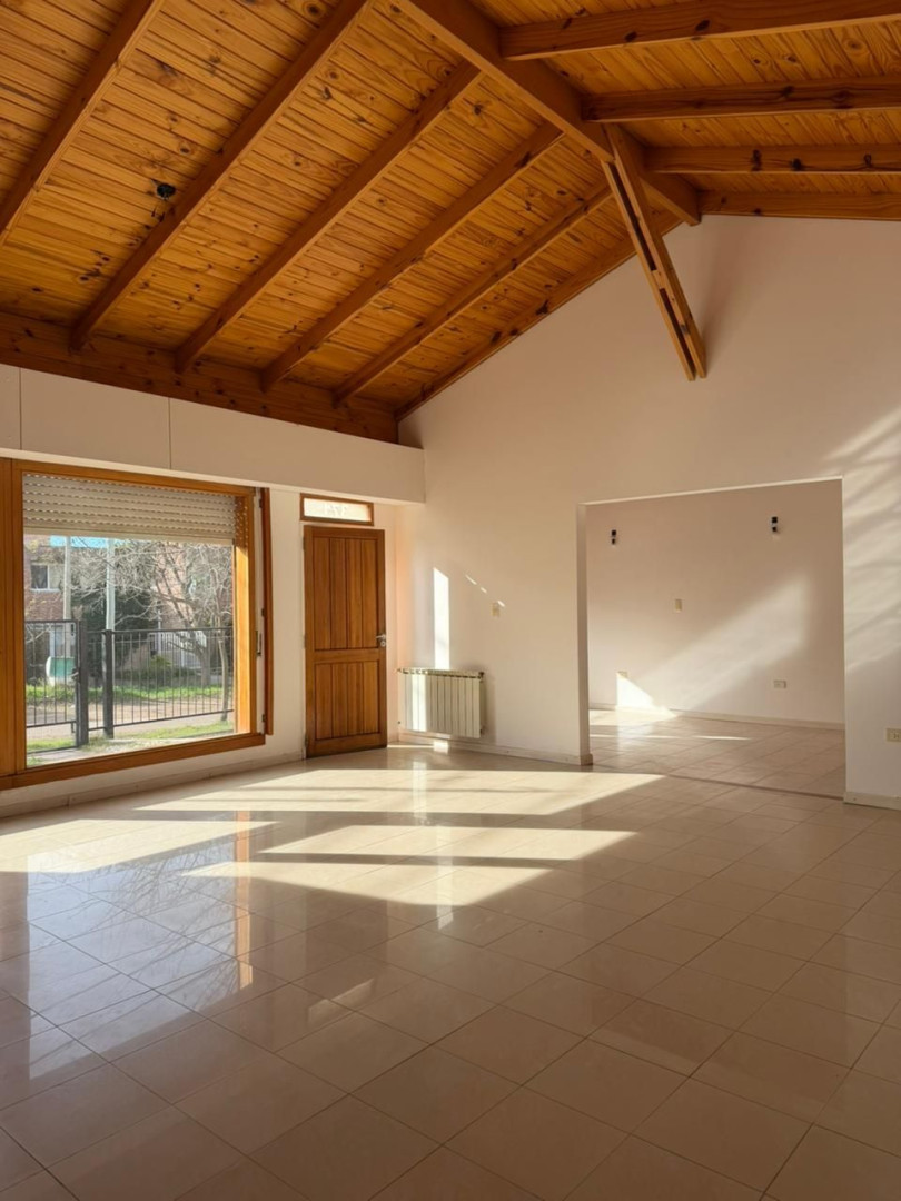 Casa en Venta en Leumann 371, Palos Verdes, Bahía Blanca - Bahía Blanca Propiedades | SITIO OFICIAL l