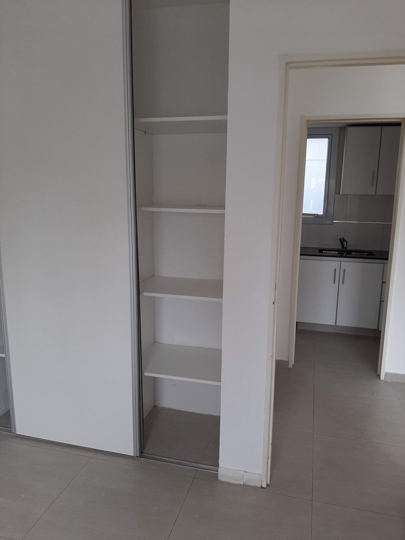 Departamento en Alquiler en Holdich 42, Centro, Bahía Blanca - Bahía Blanca Propiedades | SITIO OFICIAL l