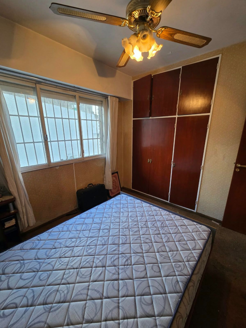 Departamento en Venta en Mitre 37, Centro, Bahía Blanca - Bahía Blanca Propiedades | SITIO OFICIAL l