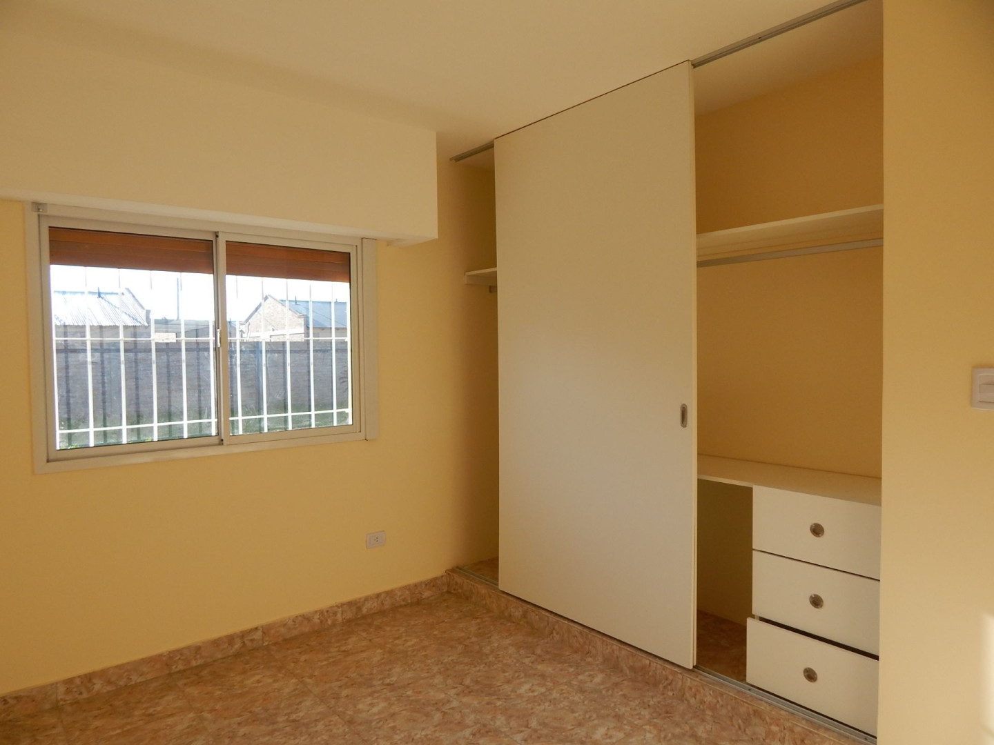 Casa en Venta en TERRADA 3667, Centro Inquilinos, Bahía Blanca - Bahía Blanca Propiedades | SITIO OFICIAL l
