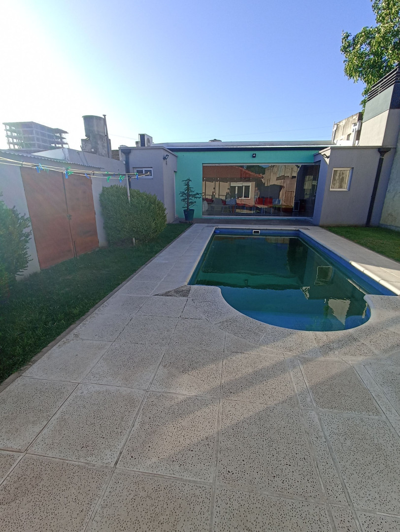 Casa en Venta en Alsina 1400, La Falda, Bahía Blanca - Bahía Blanca Propiedades | SITIO OFICIAL l