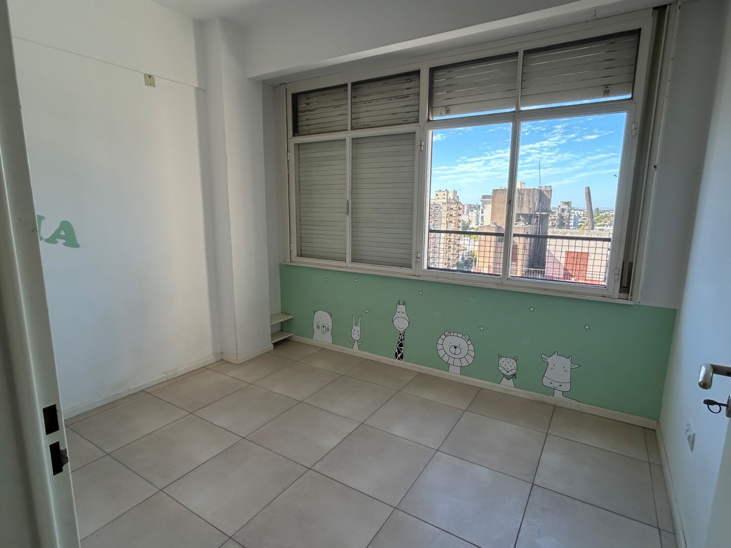 Departamento en Venta en Alsina 162,  Bahía Blanca - Bahía Blanca Propiedades | SITIO OFICIAL l