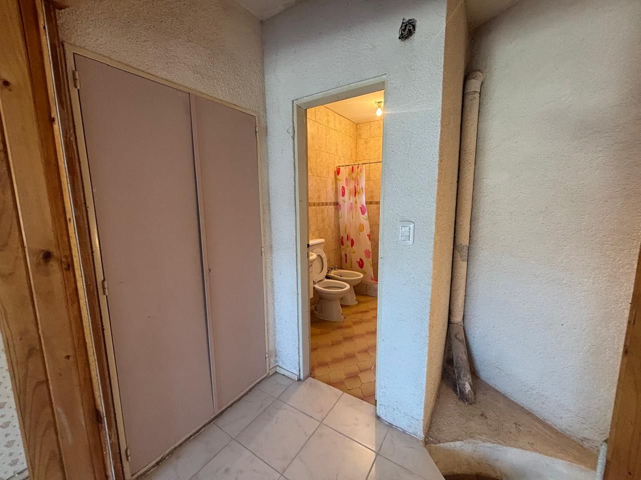 Duplex en Venta en Chascomus 521, Dufaur, Monte Hermoso - Bahía Blanca Propiedades | SITIO OFICIAL l