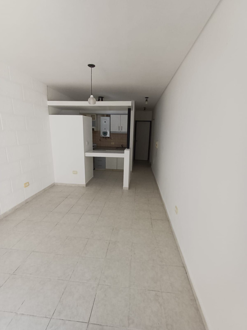 Departamento en Venta en Vicente Lopez 700, Macrocentro, Bahía Blanca - Bahía Blanca Propiedades | SITIO OFICIAL l