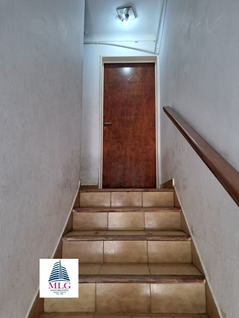 Departamento en Venta en Maldonado 214, Pacifico, Bahía Blanca - Bahía Blanca Propiedades | SITIO OFICIAL l