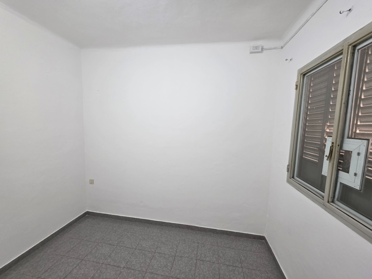 Casa en Alquiler en Alsina 1168, La Falda, Bahía Blanca - Bahía Blanca Propiedades | SITIO OFICIAL l