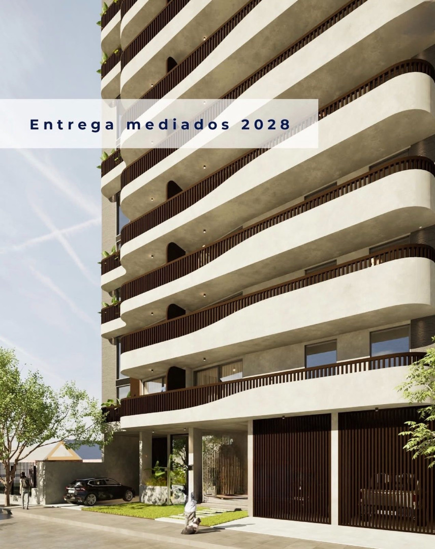 Departamento en Venta en Sarmiento 657, Centro, Bahía Blanca - Bahía Blanca Propiedades | SITIO OFICIAL l