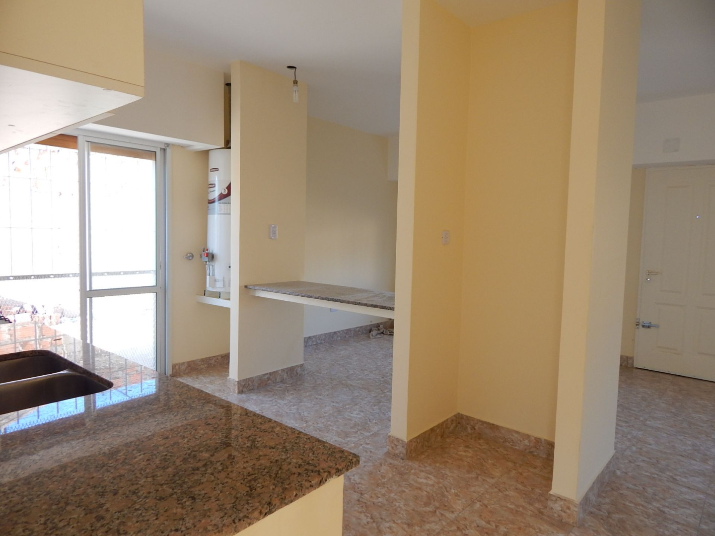 Casa en Venta en TERRADA 3667, Centro Inquilinos, Bahía Blanca - Bahía Blanca Propiedades | SITIO OFICIAL l