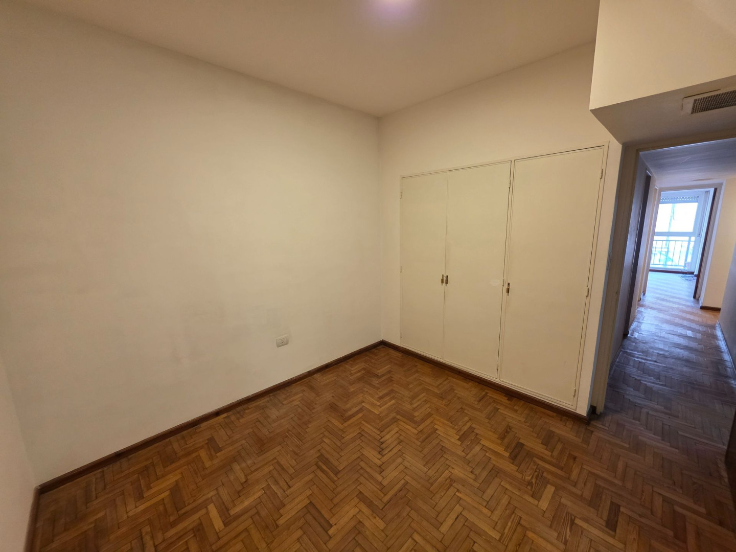 Departamento en Alquiler en Estomba 112, Centro, Bahía Blanca - Bahía Blanca Propiedades | SITIO OFICIAL l