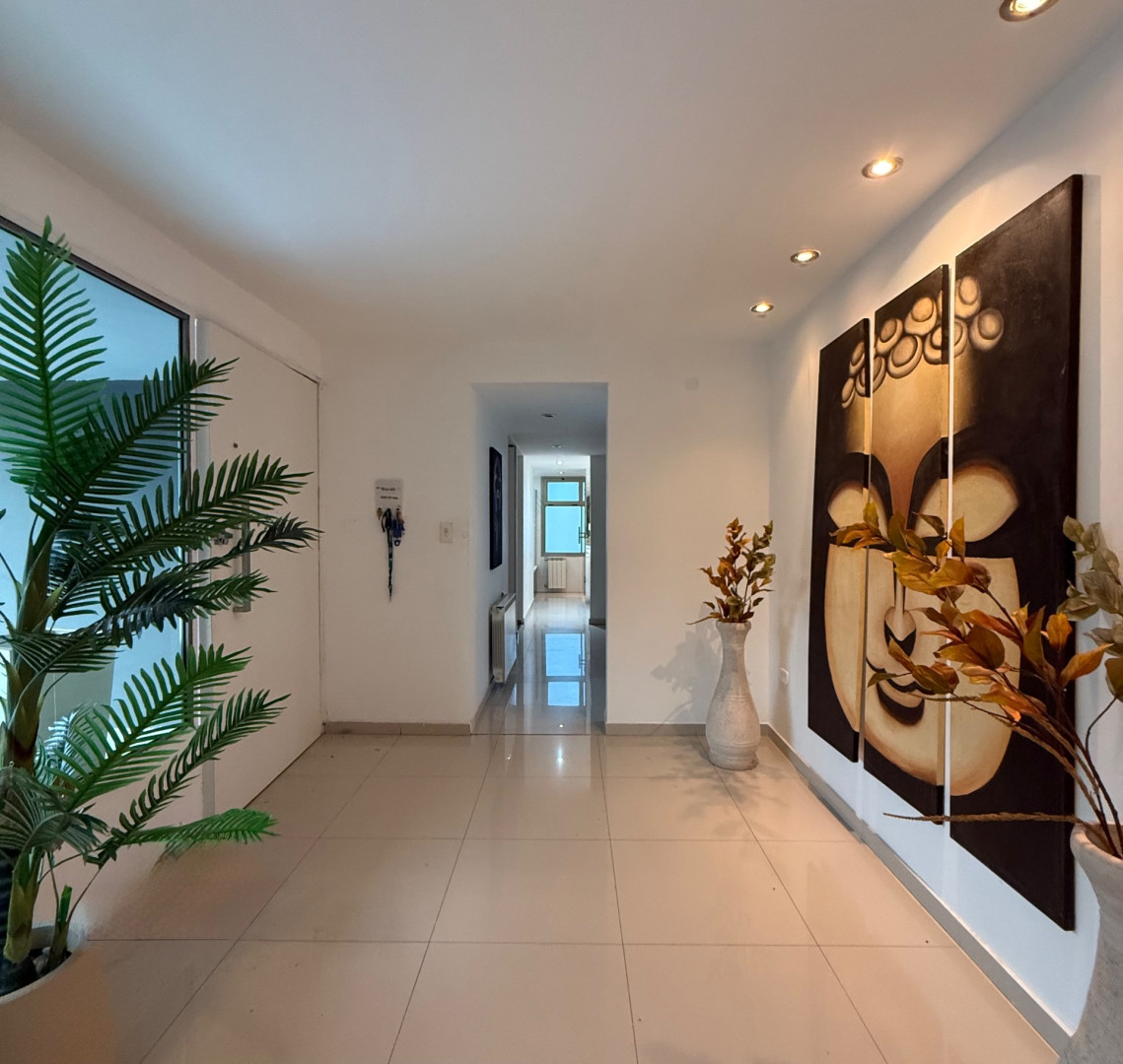 Casa en Venta  Solares Norte, Bahía Blanca - Bahía Blanca Propiedades | SITIO OFICIAL l