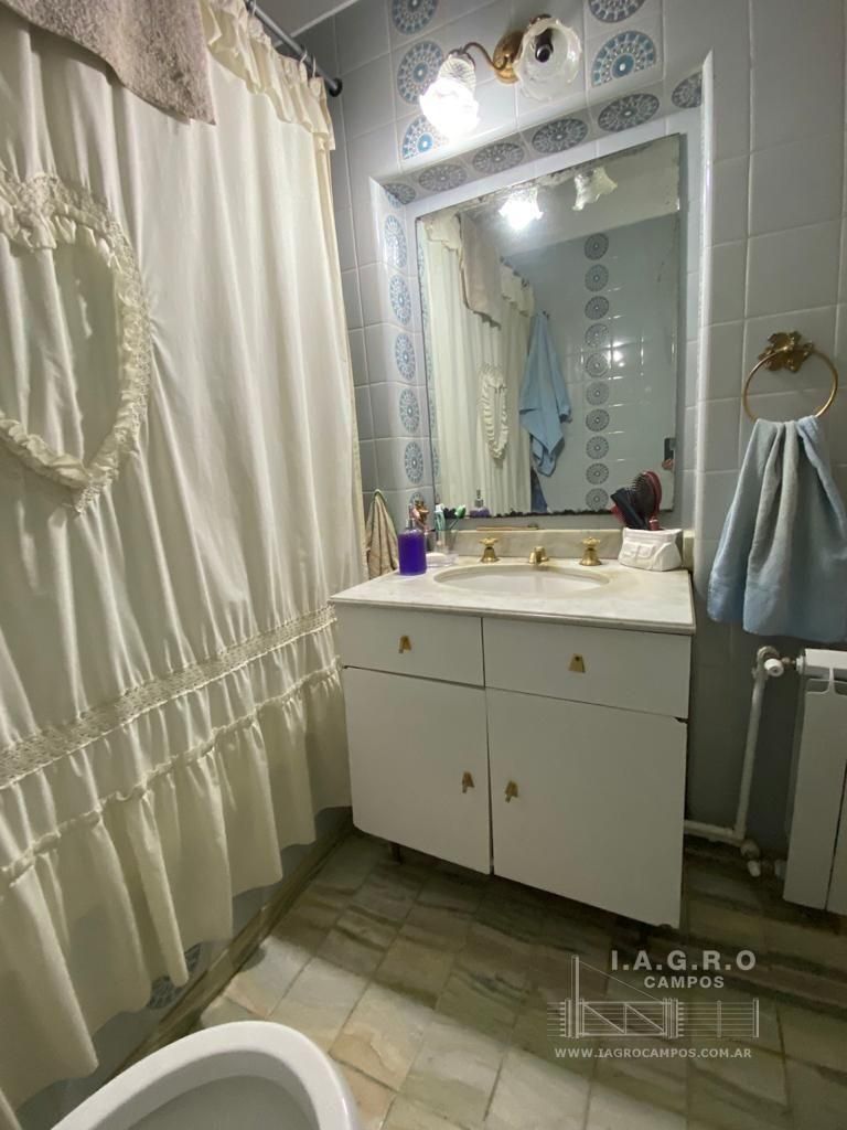 Departamento en Venta en Mitre 274, Centro, Bahía Blanca - Bahía Blanca Propiedades | SITIO OFICIAL l