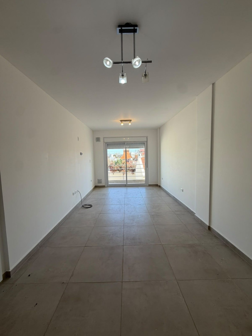 Departamento en Alquiler en República Siria 1836 ,  Bahía Blanca - Bahía Blanca Propiedades | SITIO OFICIAL l