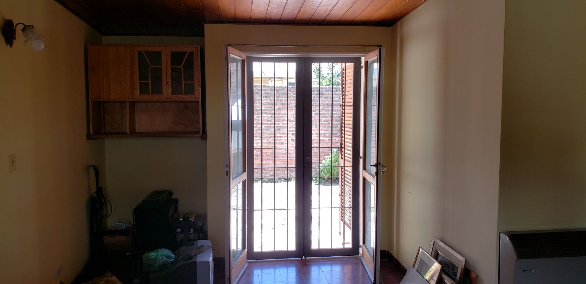 Casa en Venta en Guardia Vieja 600, Banco Provincia, Bahía Blanca - Bahía Blanca Propiedades | SITIO OFICIAL l