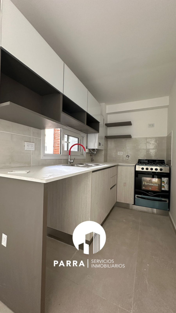 Departamento en Venta en Casanova 475, Centro, Bahía Blanca - Bahía Blanca Propiedades | SITIO OFICIAL l