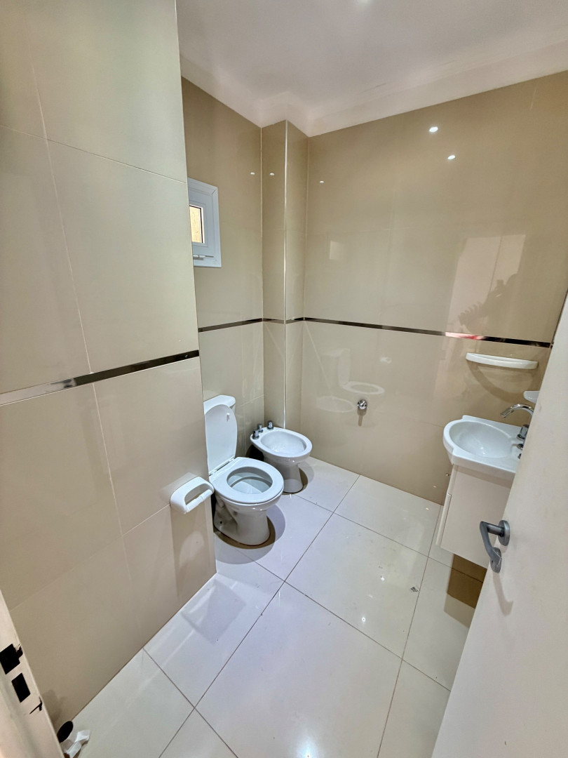 Duplex en Venta en Del Cazón Y Costanera, Las Dunas, Monte Hermoso - Bahía Blanca Propiedades | SITIO OFICIAL l