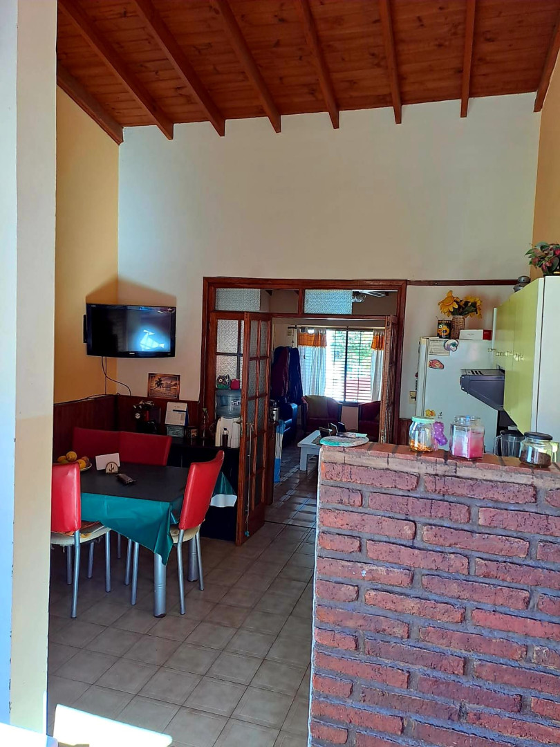 Casa en Venta en Dorbigny 2000, Villa Amaducci, Bahía Blanca - Bahía Blanca Propiedades | SITIO OFICIAL l