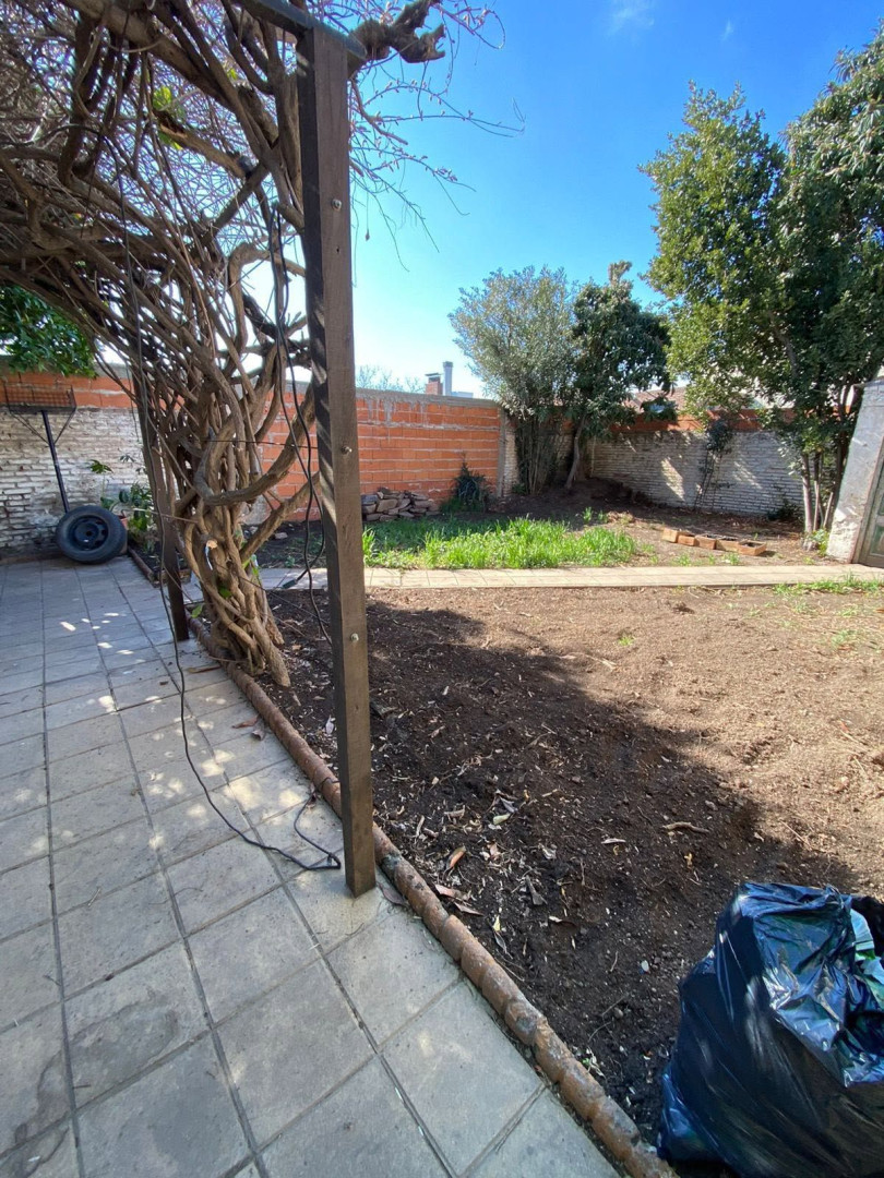 Casa en Venta en Brasil 42,  Bahía Blanca - Bahía Blanca Propiedades | SITIO OFICIAL l