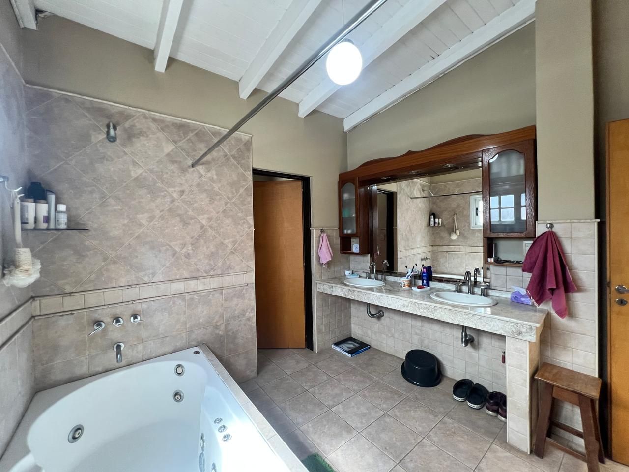 Casa con Local en Venta en Soler 656, Centro, Bahía Blanca - Bahía Blanca Propiedades | SITIO OFICIAL l