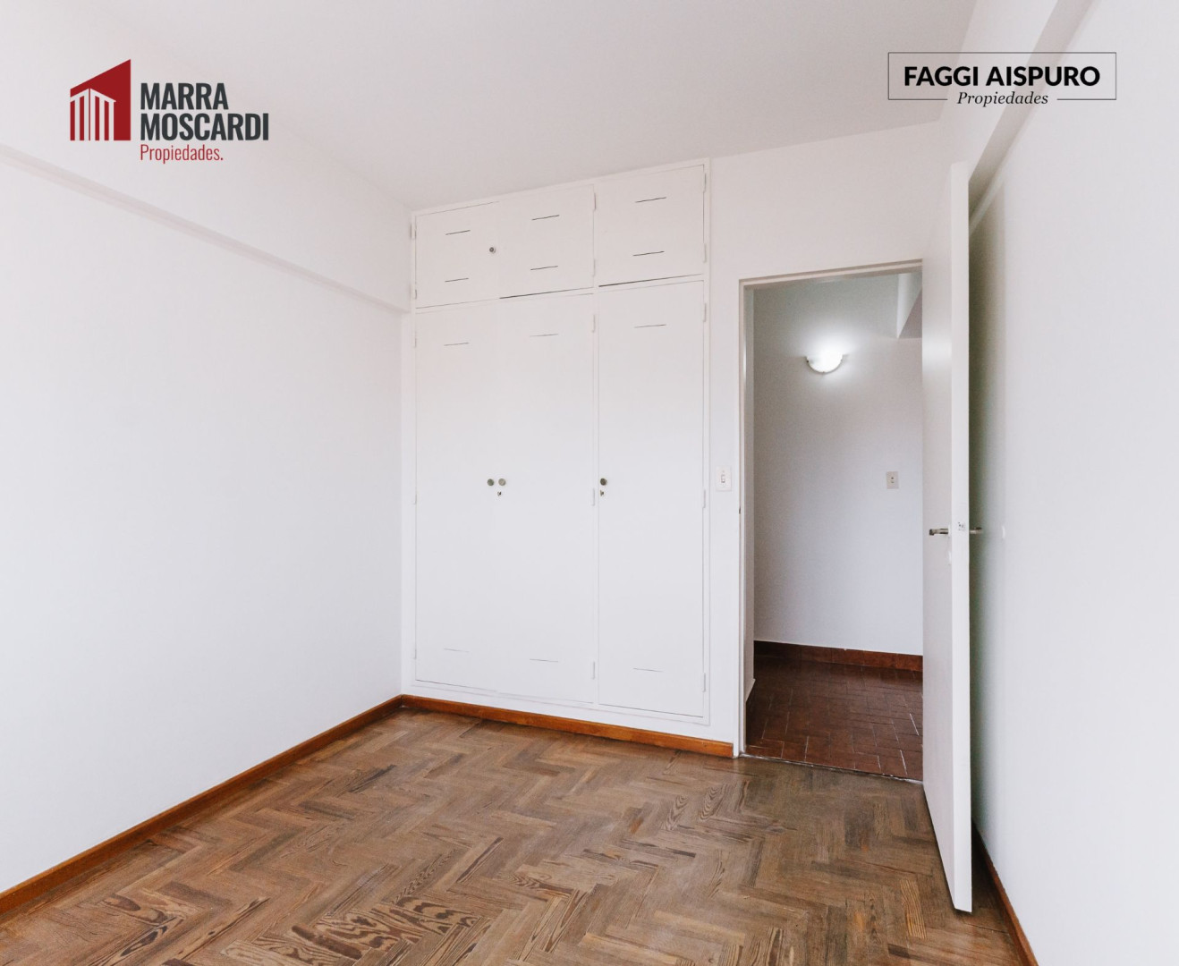 Departamento en Venta en Soler 164, Centro, Bahía Blanca - Bahía Blanca Propiedades | SITIO OFICIAL l