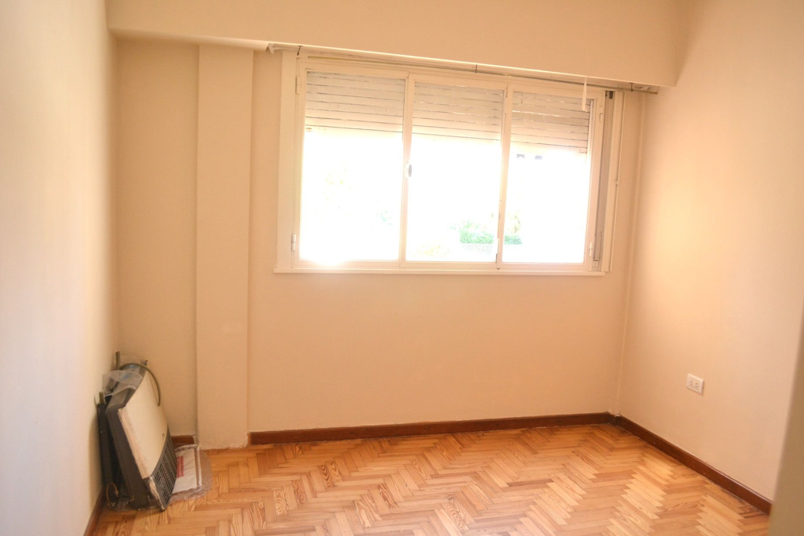 Departamento en Alquiler en Gorriti 95,  Bahía Blanca - Bahía Blanca Propiedades | SITIO OFICIAL l