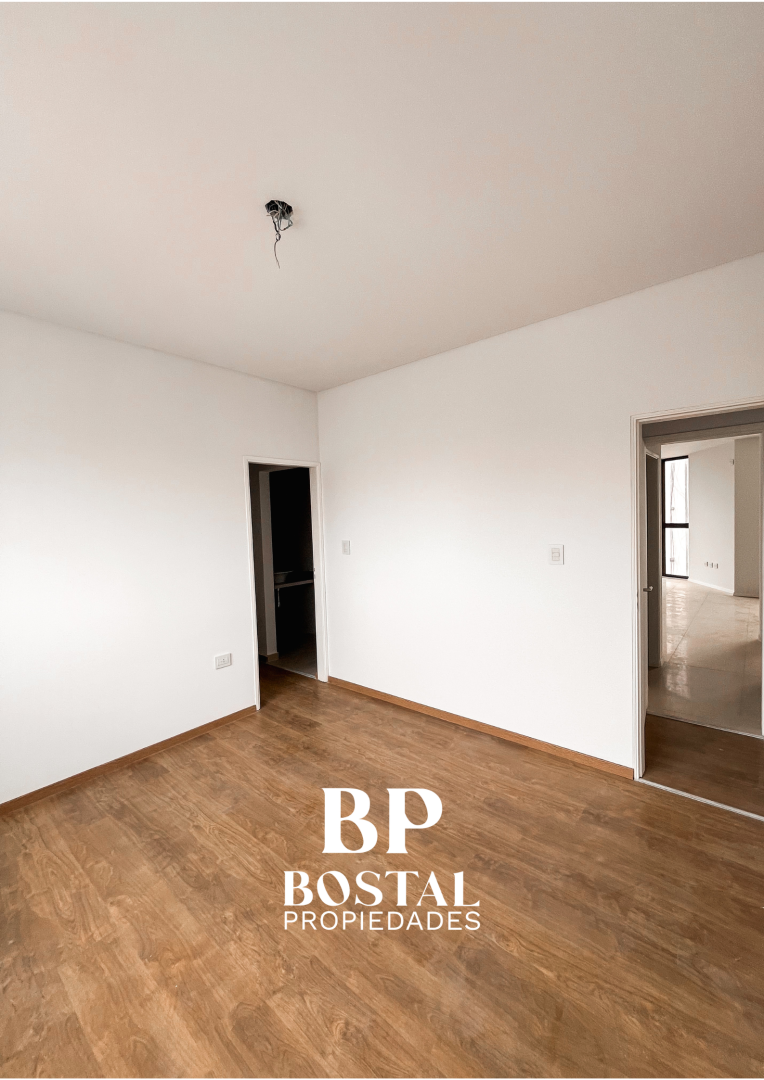 Departamento en Venta en Zelarrayan 312, Centro, Bahía Blanca - Bahía Blanca Propiedades | SITIO OFICIAL l