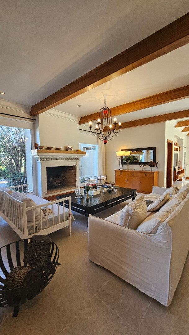 Casa en Venta en Bosque Alto , Bosque Alto, Bahía Blanca - Bahía Blanca Propiedades | SITIO OFICIAL l