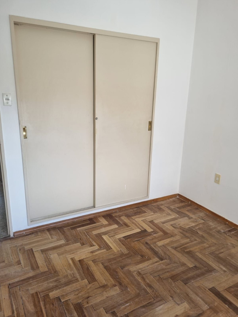 Departamento en Alquiler en Donado 97,  Bahía Blanca - Bahía Blanca Propiedades | SITIO OFICIAL l