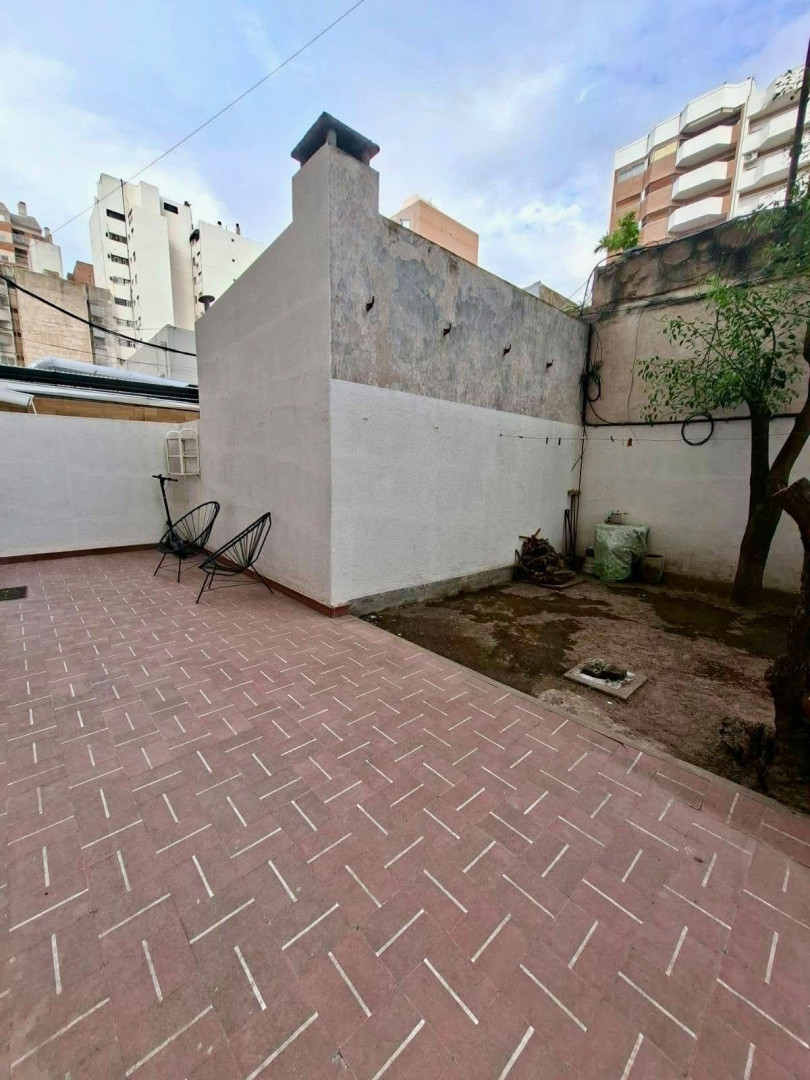 Departamento en Venta en Lamadrid 62, Centro, Bahía Blanca - Bahía Blanca Propiedades | SITIO OFICIAL l