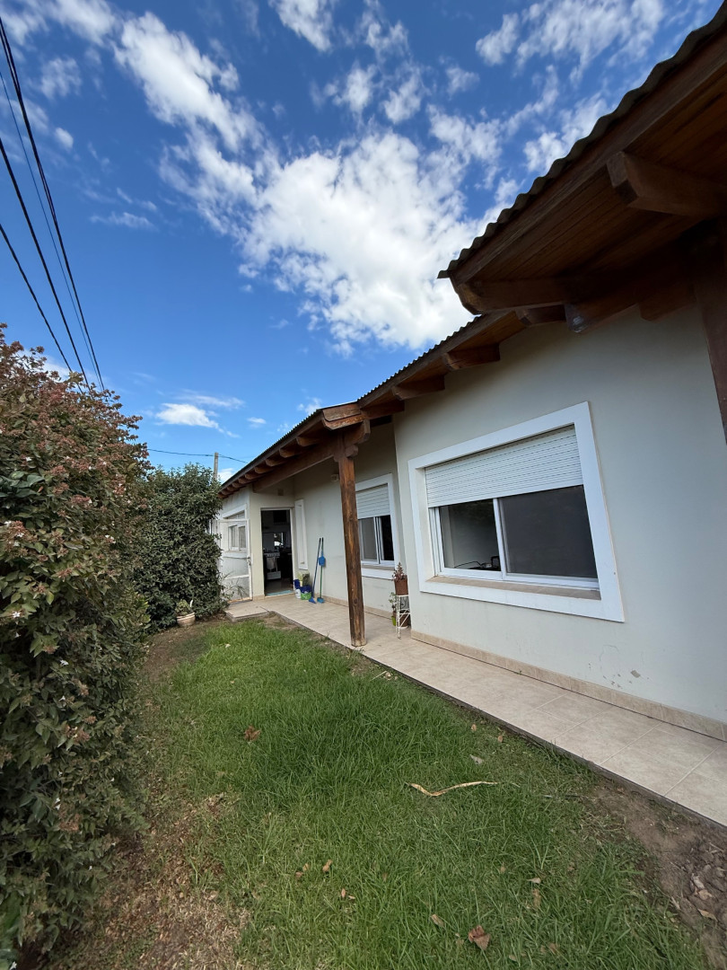 Casa en Venta en Ramón Y Cajal 3004, Palos Verdes, Bahía Blanca - Bahía Blanca Propiedades | SITIO OFICIAL l