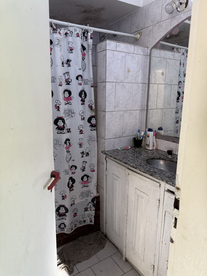 Casa en Venta en Juan Molina 1765, Noroeste, Bahía Blanca - Bahía Blanca Propiedades | SITIO OFICIAL l