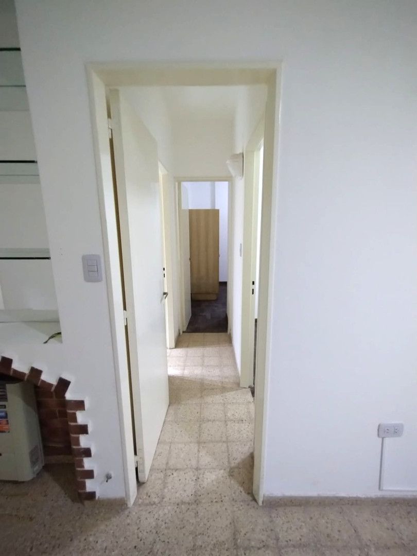 Departamento en Venta en LA MADRID 80, Centro, Bahía Blanca - Bahía Blanca Propiedades | SITIO OFICIAL l