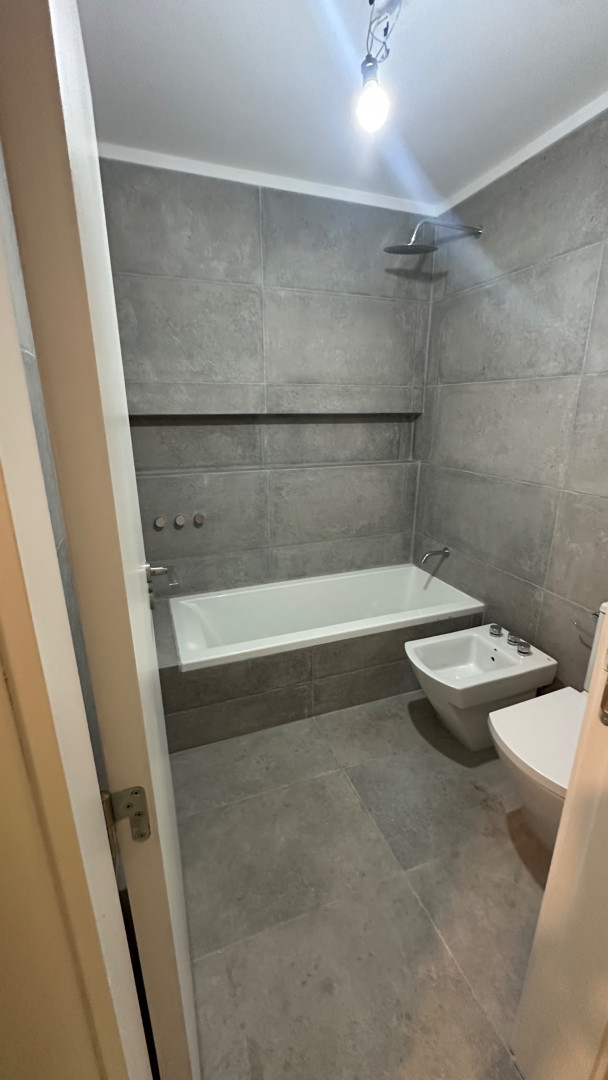 Departamento en Venta en Yrigoyen 541, Centro, Bahía Blanca - Bahía Blanca Propiedades | SITIO OFICIAL l